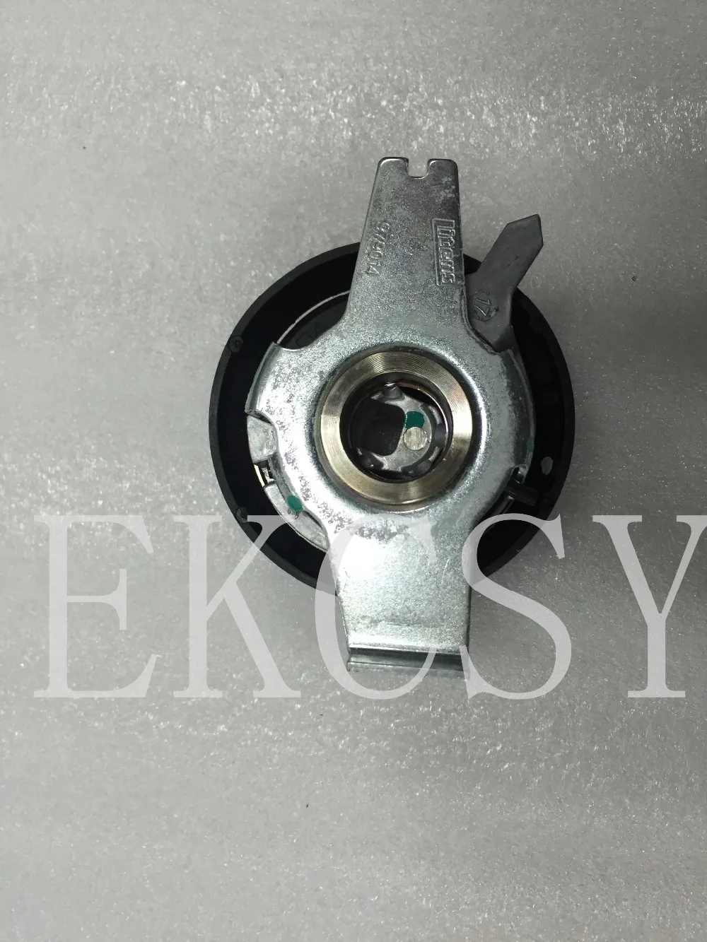 1021200-ED01 1021700-ED01 1021013-ED01 3701200-ED01 TIMING KIT FOR GREAT WALL HAVAL H3 H5 WINGLE 5 6 GWM X200 V200 |