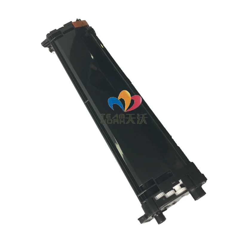 Оригинальный новый набор для передачи Balde HP 3525 3530 4025 4525 M551 M570 M575 M651 M680 Чистящие