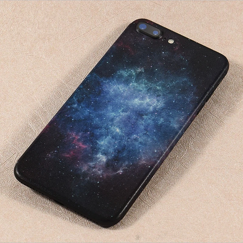 Лидер продаж! Личность дизайн скины защитная пленка обёрточная бумага телефона