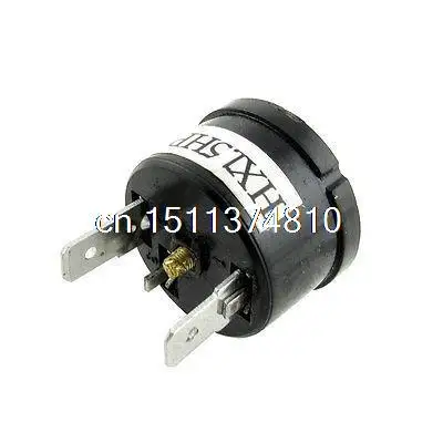 

1.5HP Air-condition Part Compressor Thermal Protection