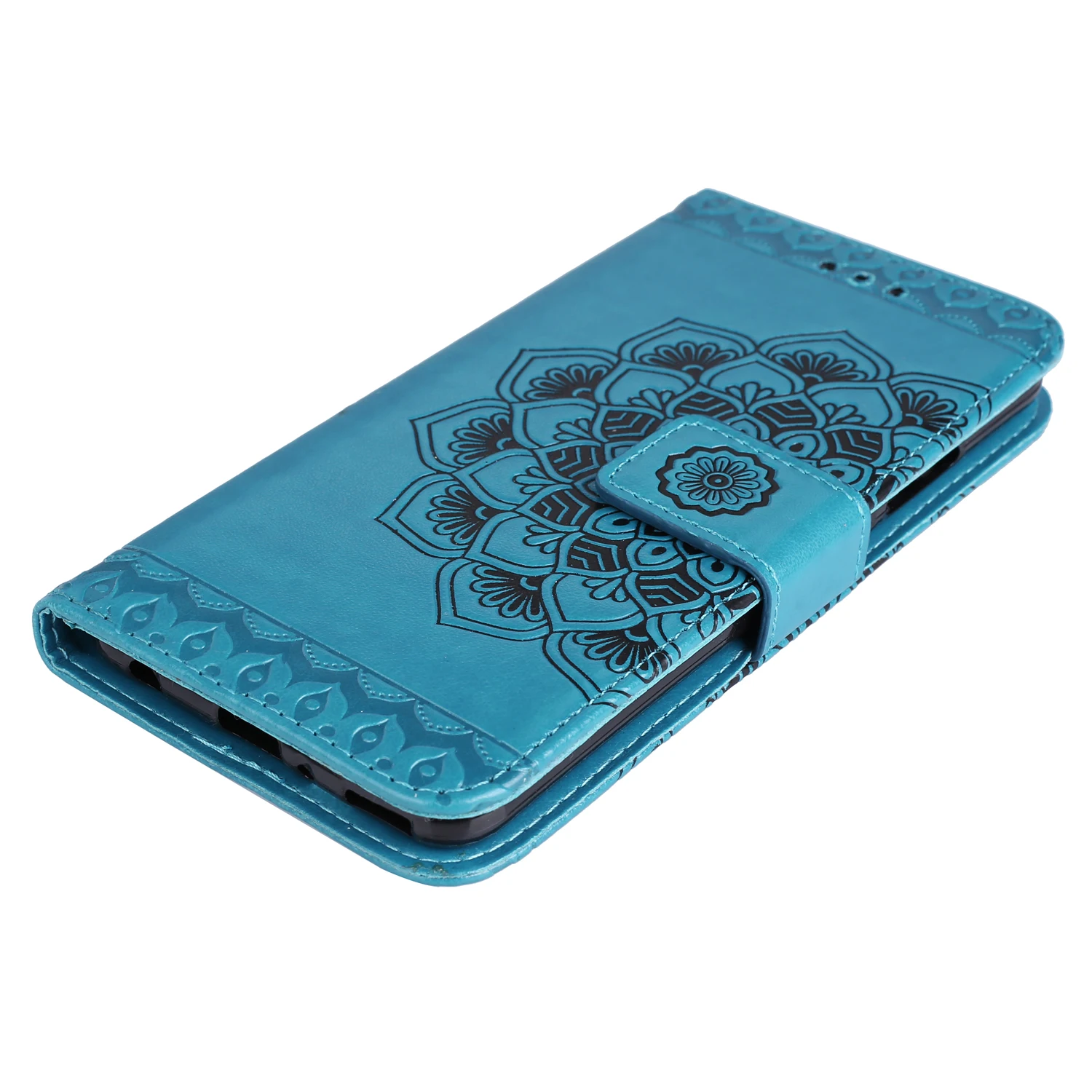 Flip Case For Huawei P10 P 10 Mobile Phone Leather Cover VTR-L29 VTR-L09 VTR L29 L09 wallet bag soft silicon TPU | Мобильные