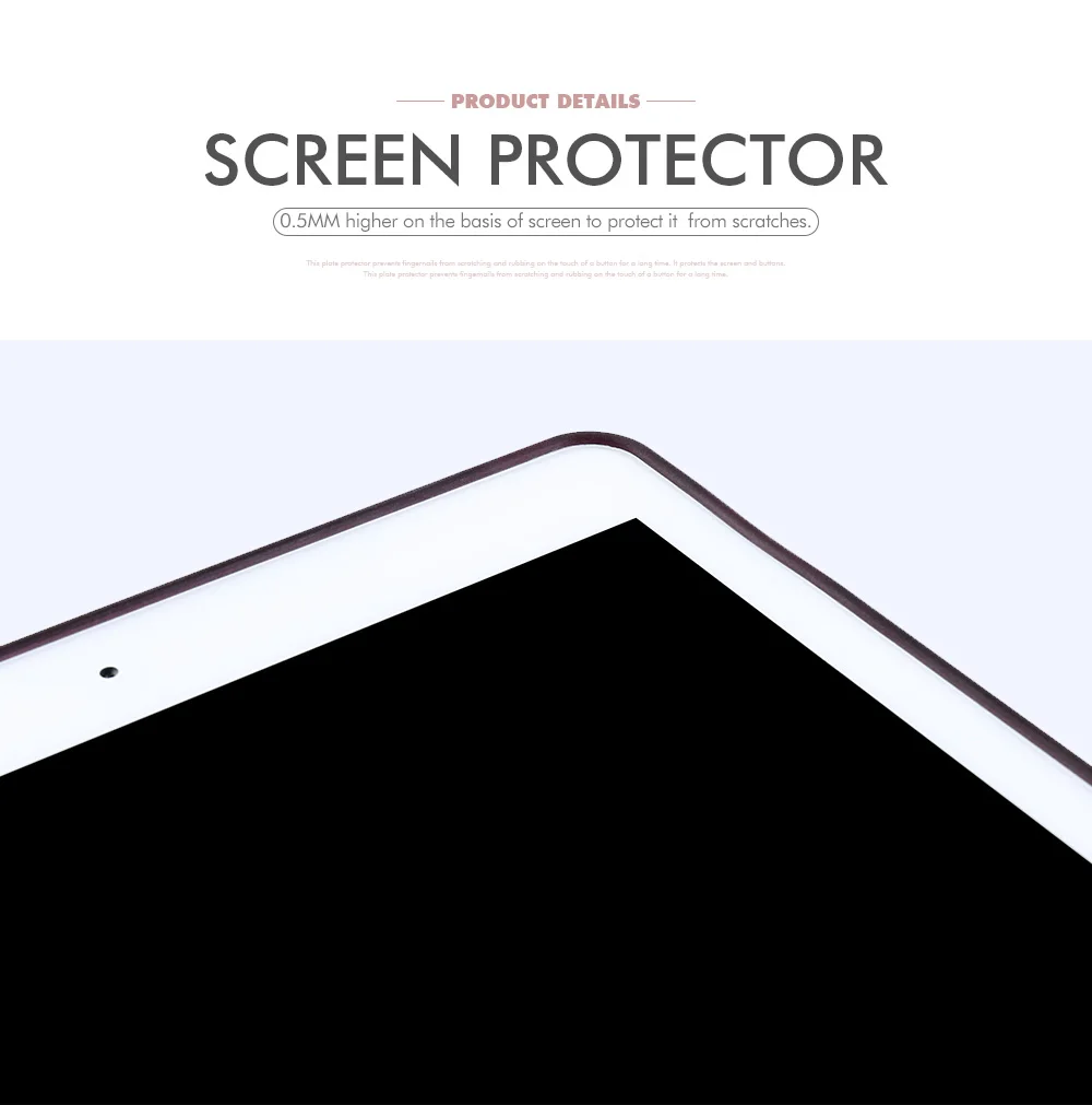 Флип-чехол из искусственной кожи чехол для iPadMini 4 чехол для планшета Мягкая силиконовая задняя крышка для iPadMini5 Подставка Авто спящий смарт-чехол