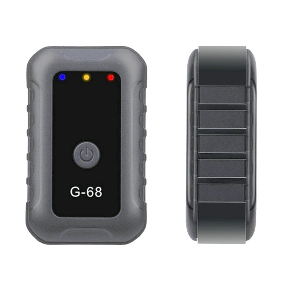 Умный мини детский gps трекер с функцией SOS и бесплатным приложением gps 365+ PC отслеживание веб-для детей/пожилых людей отслеживание в реальном времени