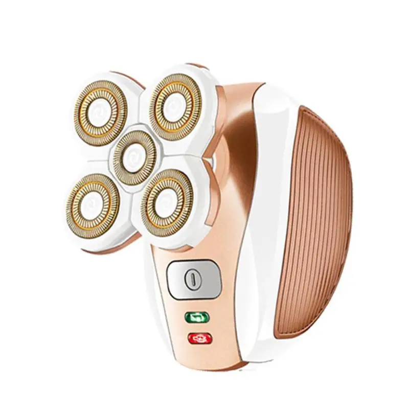SONAX PRO SN 8922 Для женщин электрический эпилятор многофункциональный безопасный для