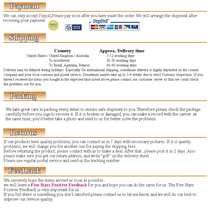 Сменный ключ зажигания 46 мм для LEXUS LS GS RX|Ключ от авто| |