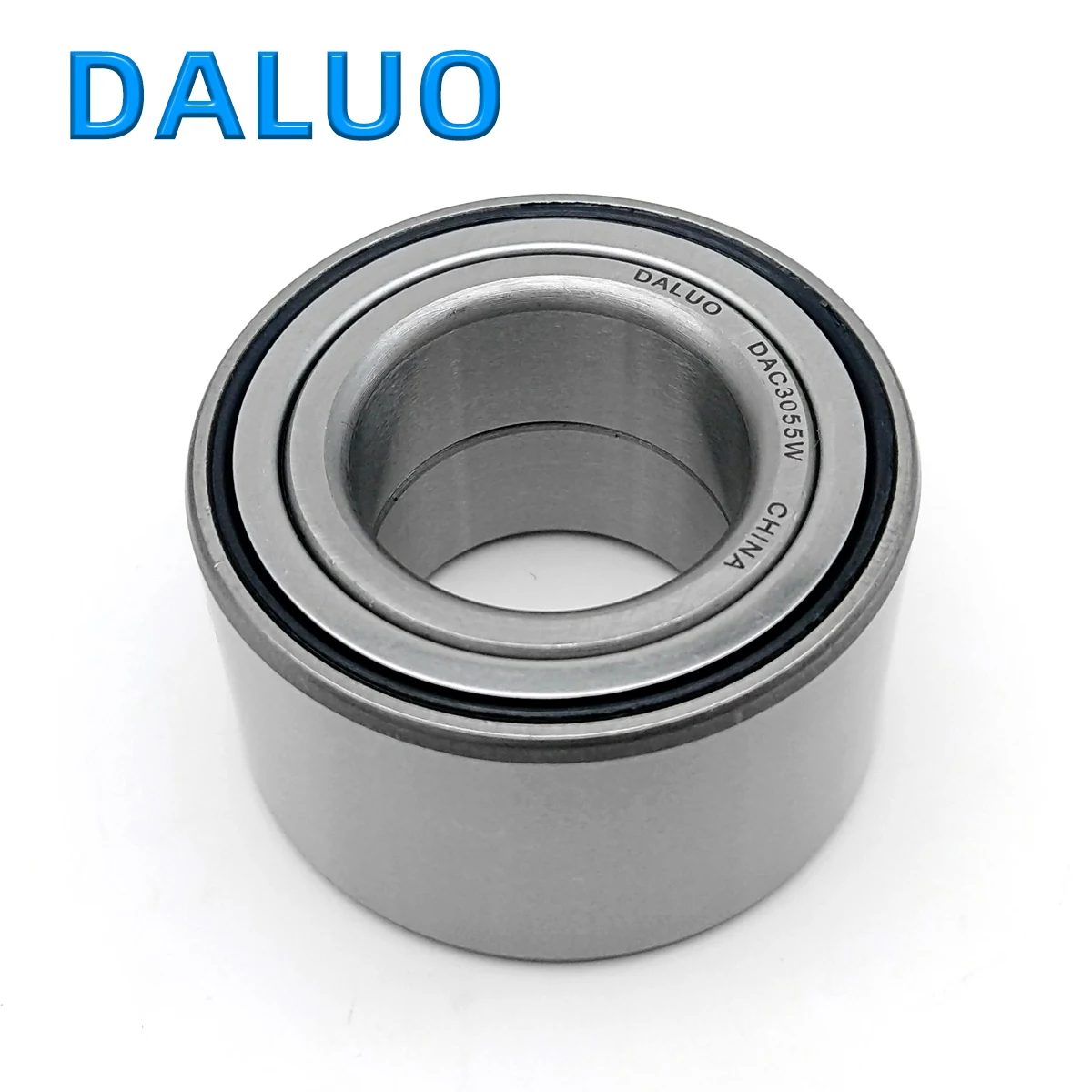 1 шт. DALUO DAC3055W DAC30550032 30x55x32 DAC3055 ATV UTV подшипник ступицы колеса для CF500 CF600 CF800 CF188 CFX6
