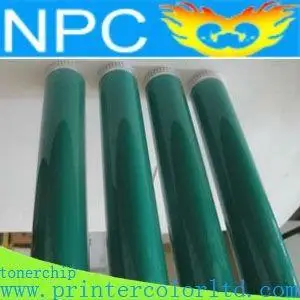 Цилиндр барабан OPC для HP CB435A/436A/388A/278A/285A/1505/1522/1120/1006 Canon LBP3018/1008/1007/CRG912 барабан|opc