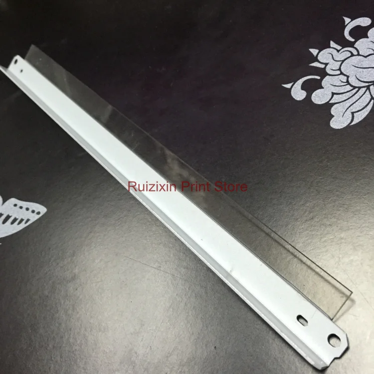 Лезвие для очистки барабана Kyocera 2100 FS2100 2100D 2100DN 4100 4100DN 4200DN 43000 скребок|Детали