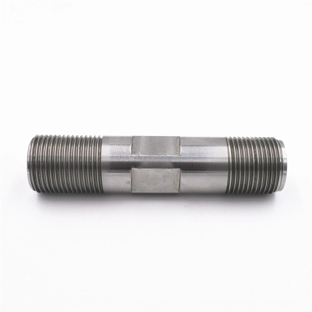 

Long life Extension Tube suit for CNC Marble Mosaic Cutting Machine