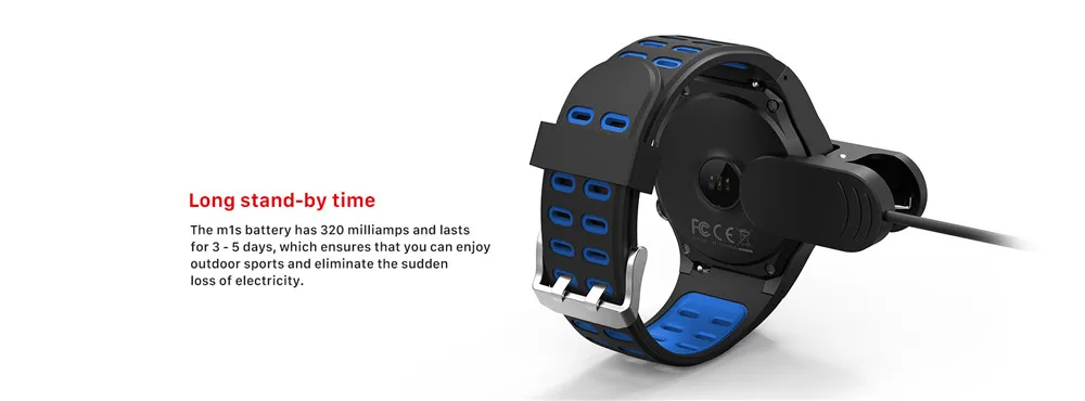 Умные часы для мужчин M1S, умные часы с поддержкой SIM и Bluetooth телефона, gps, мужские уличные спортивные часы с монитором сердечного ритма, умные часы