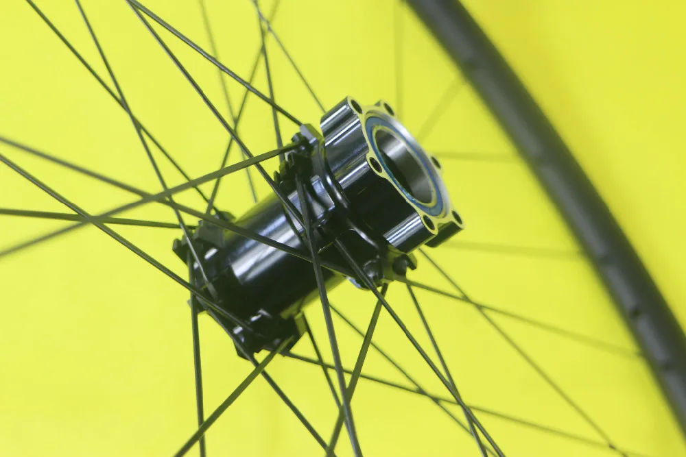29er MTB XC Racing 30 мм с капюшоном прямые lefty 2 0 карбоновая колесная установка L32 левый 83