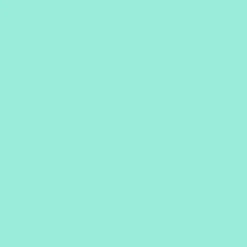 Transparent Green Многофункциональный выбор цвета профессиональный медицинский двойной головкой новорожденный плод кровяное давление сердце милый светильник вес детский стетоскоп - Цвет: Transparent Green