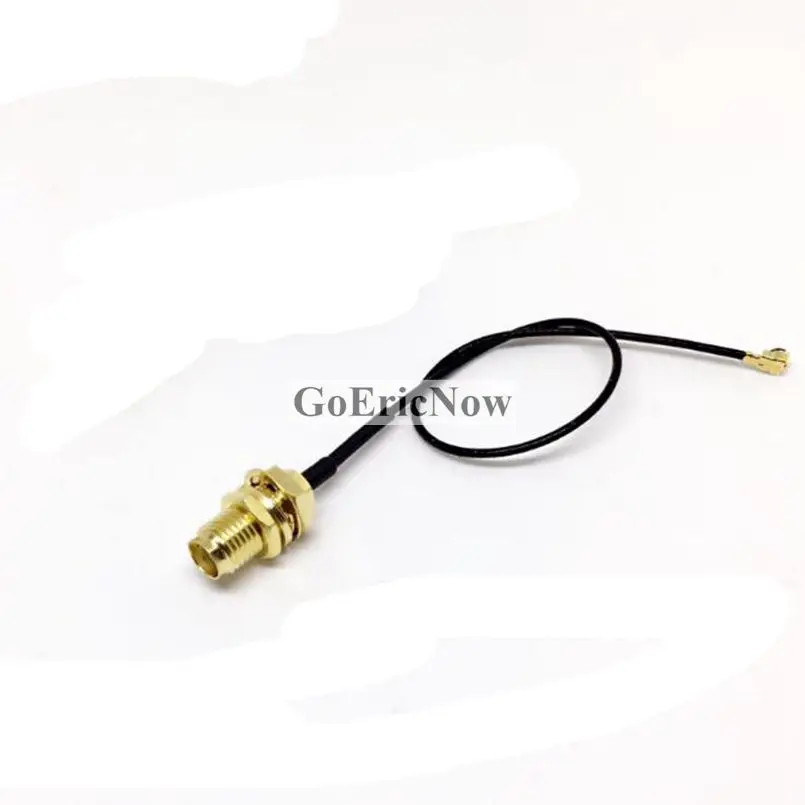 50 шт. всенаправленная антенна RF GSM 2dbi 900-1800 с коэффициентом усиления |