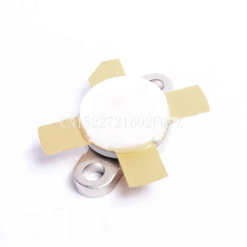 

2SC2782 2S C2782