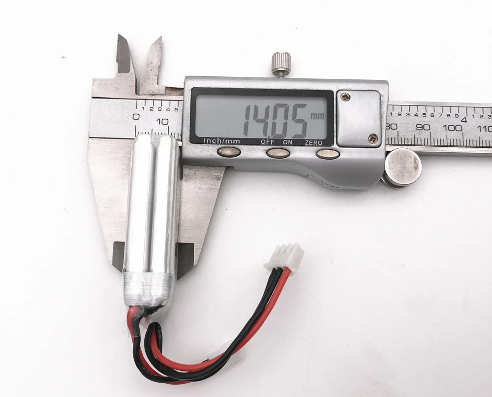 3 шт. литиевая батарея 7 4 в 300 мАч с 1 на конверсионными линиями для WLToys F959 XK DHC-2 A600 A700