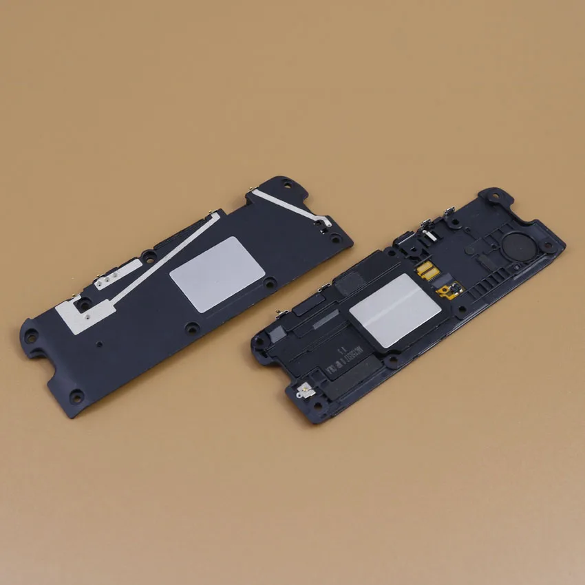 Динамик yuxi для Xiaomi Mi Note громкий динамик Prime Buzzer модуль Плата с динамиком запасная