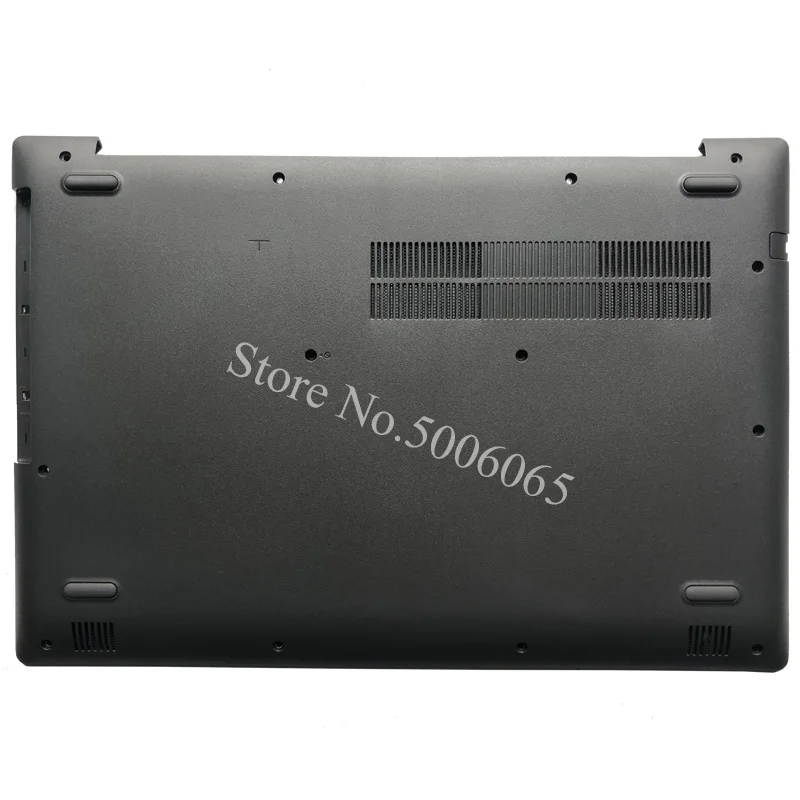 Чехол-накладка для LENOVO IdeaPad 320-15 320-15ikb 520-15ISK 5000-15 чехол для рук/чехол для ноутбука