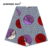 latest african ankara print african wax fabric 100 high quality cotton traditional batik print craft dobby fabric a18f0292