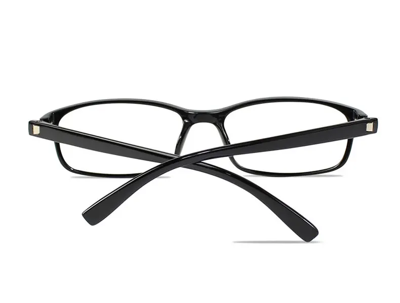 Дальнозоркие очки для защиты от компьютера женские и мужские очки Gafas de Lectura 1,00 1,50+ 2,00+ 2,50+ 3,00+ 3,50+ 4,00