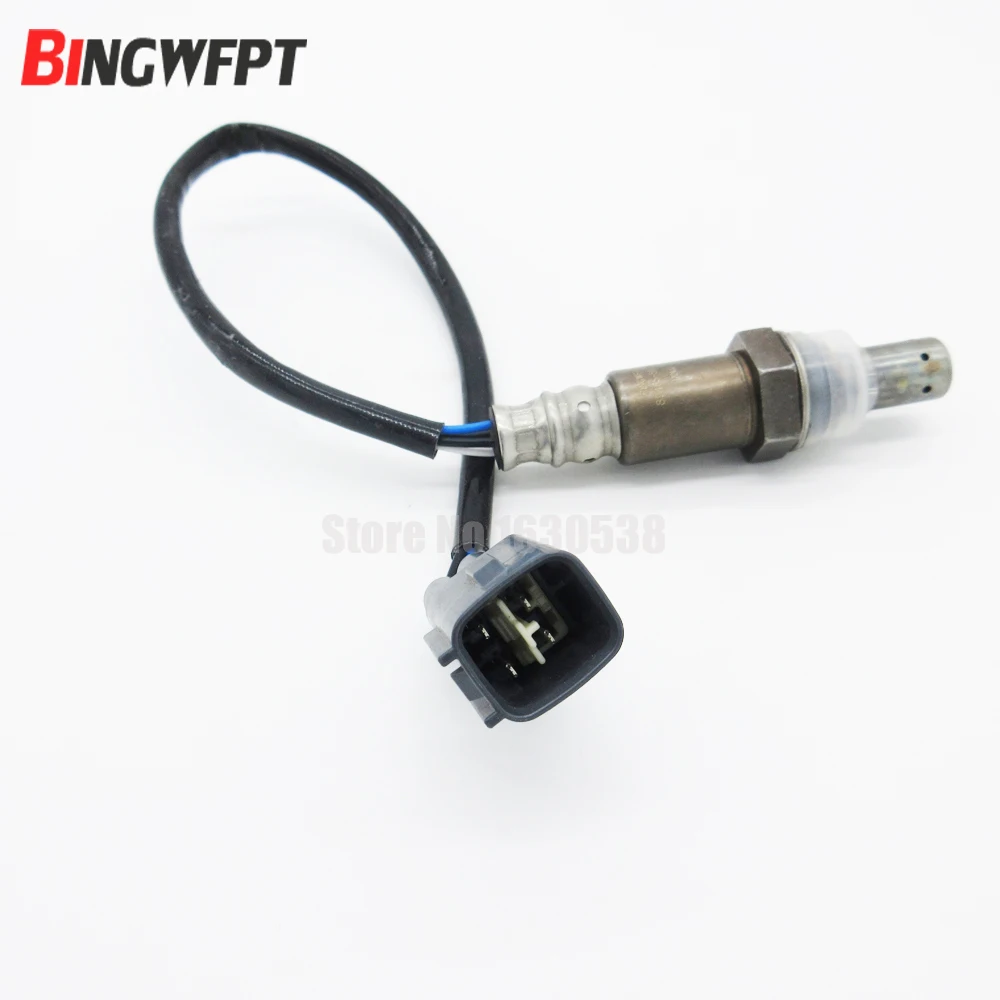 Высокое качество задний кислород(O2) Сенсор 89465-50150 для Toyota 4 runnr Land Cruiser Tundra Lexus GS400 LS400 LS600H LX470