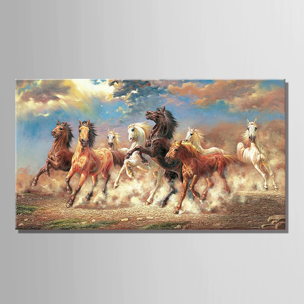 Картина маслом на холсте 8 цветов|oil painting|paintings on canvasoil painting canvas |