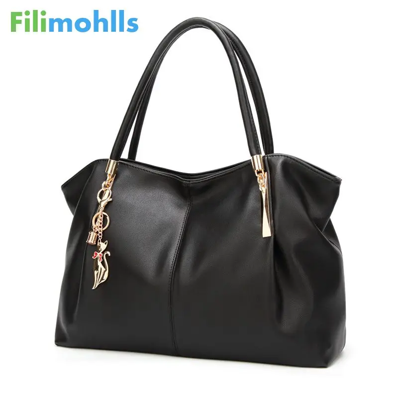 2019 специальное предложение винтажная сумка на плечо из натуральной кожи женская