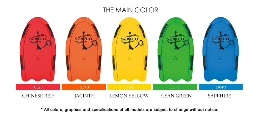 Морская Лодка яхта SEAFLO водные виды спорта многофункциональная доска Kenn 120*67 5*11 7
