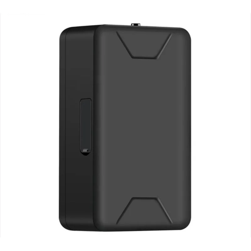 V9 GPS локатор для автомобиля маленький беспроводной трекер поиска людей