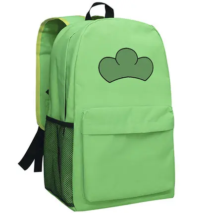 Осомацу-cан Толстовка Хэллоуин Костюмы для косплея Бесплатная доставка