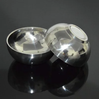 Волшебная миска вода из пустой чаши магический реквизит трюк большой 12 5 см * 4 |