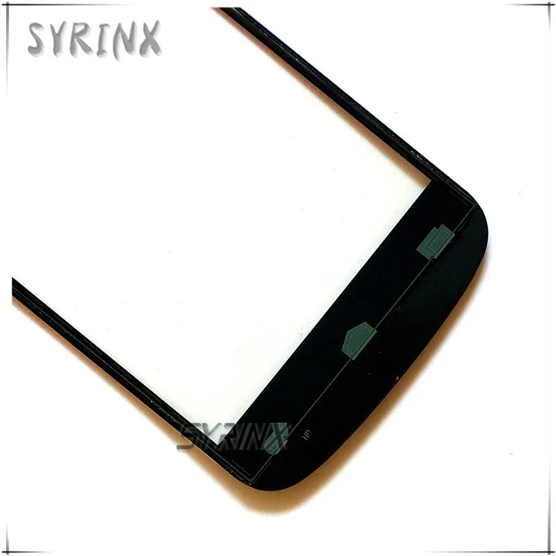 Syrinx Бесплатная лента для Gigabyte Gsmart GS202 сенсорный экран дигитайзер стекло