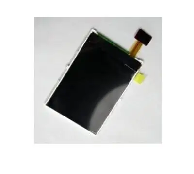 ЖК экран с дигитайзером для Nokia 5220 3610 5130 7100S 7210C 2700 5000|tool tool|tools displaydigitizer tools |