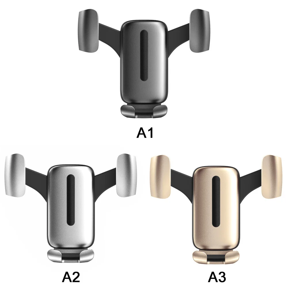 Автомобильный держатель для телефона на магните автомобильное крепление