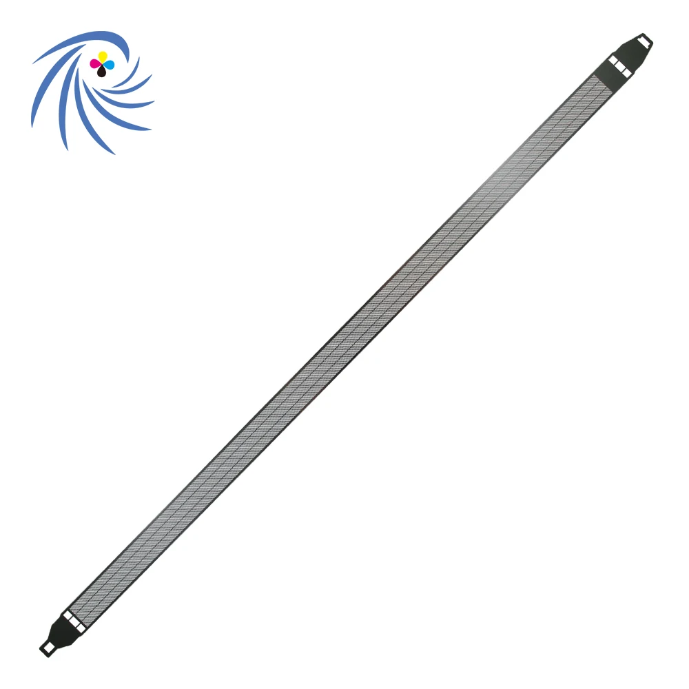 10 шт./набор бесплатная расходы по доставке Corona сетка для Konica Minolta BIZHUB C224 C284 C364 C454