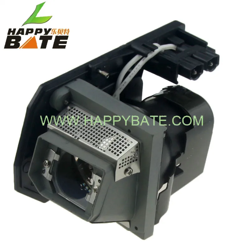 Сменная Лампа HAPPPYBATE с корпусом NP10LP для NP100 + NP100G NP101 NP101G NP200 NP200G NP201 NP201G|lamp lamp|lamp forlamp