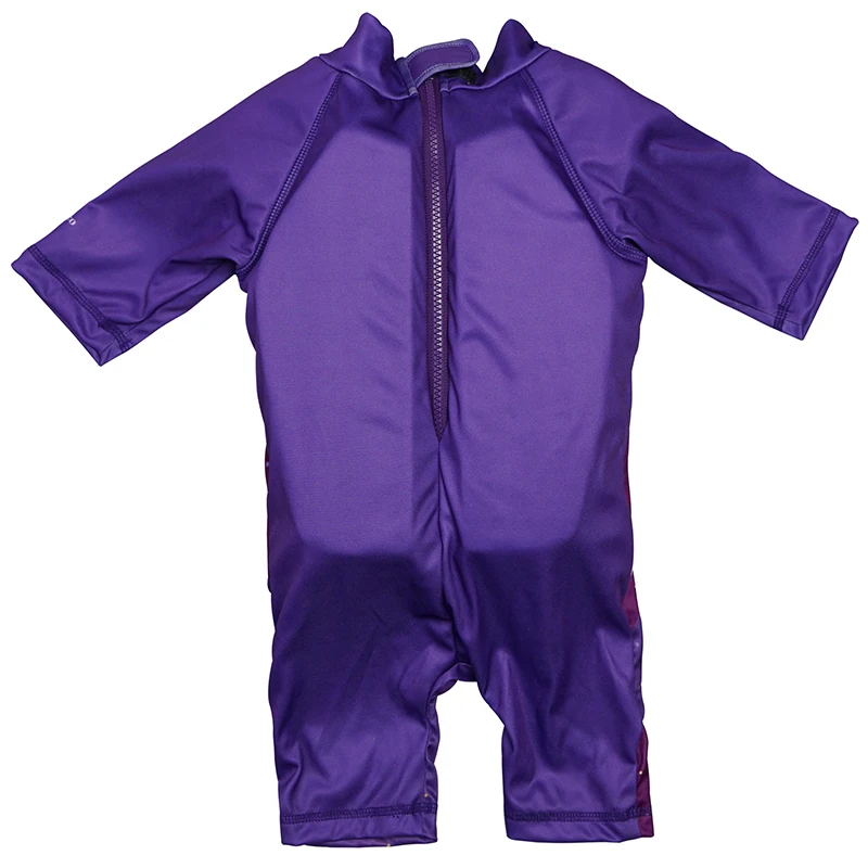 Спасательный жилет Вселенная Звезды планшетофон для детей слитный купальник