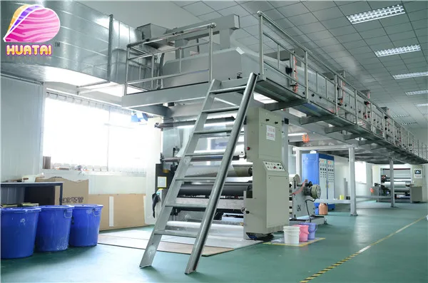 heat transfer PET release film 100sheets per pack 48cm*64cm/sheet thickness 50 micron pet | Инструменты