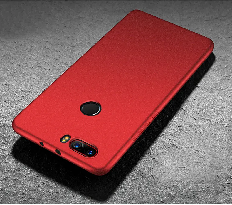 360 Degre Protected full body phone case for ZTE Nubia Z17 Shockproof Back Cover For mini Z17mini Case+Glass Film |