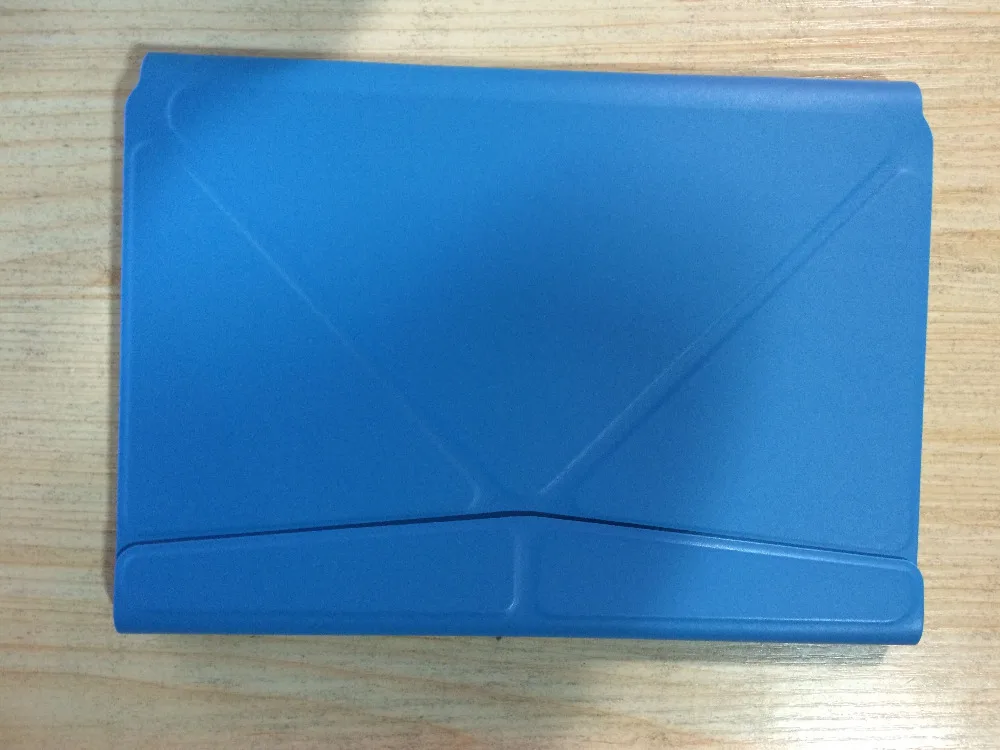 2015 Оригинальный чехол с сенсорной панелью и клавиатурой для Onda v891w dual Tablet PC Keyboard