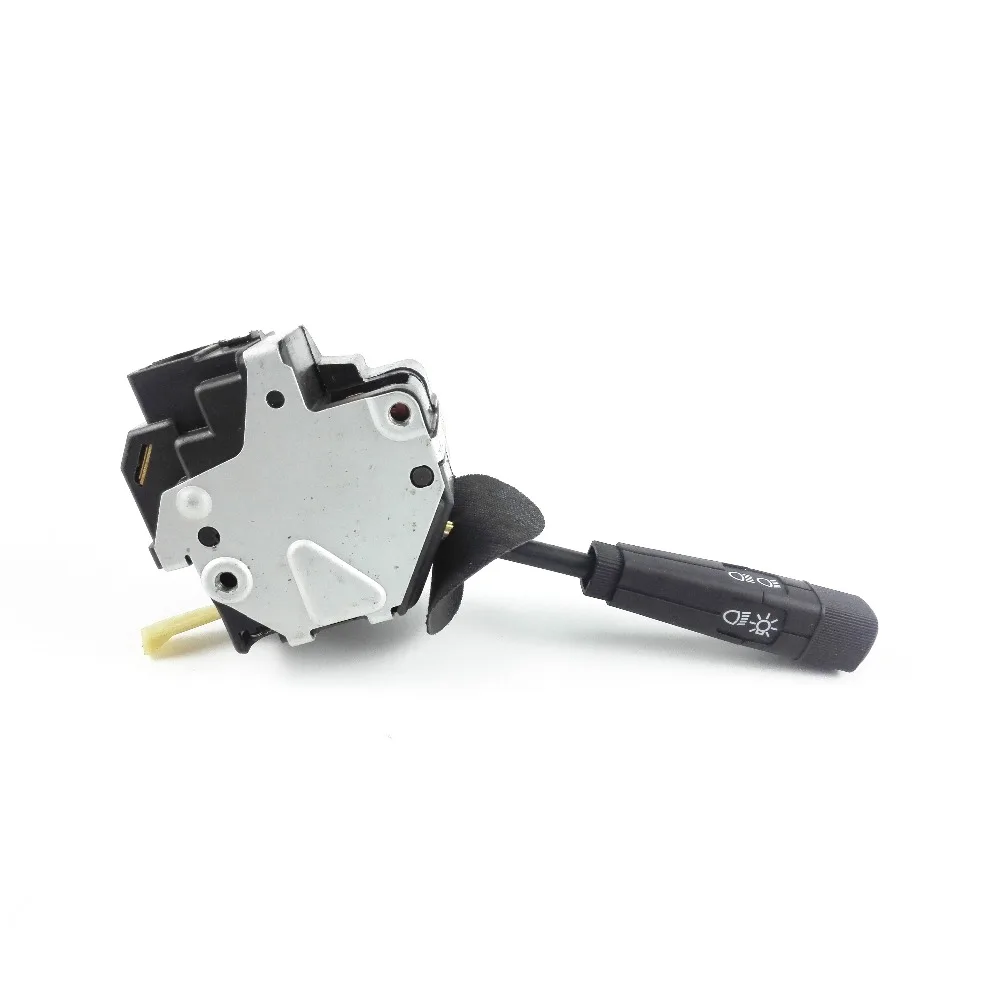 Переключатель сигнала поворота для Renault Comut R5 R4 510032716601 7700710407 7701349718 7700767794|signal