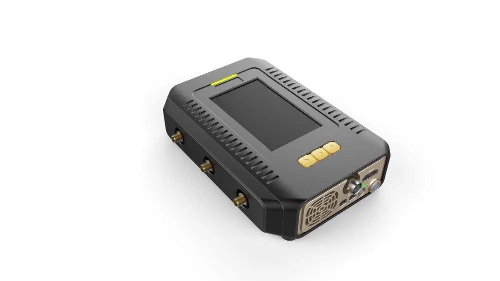 H.264 H.265 HEVC mpeg4 HDMI прямая передача с экраном кодировщик 4G скрепленная связь IPTV RTMP видео wifi кодировщик три модуля связи