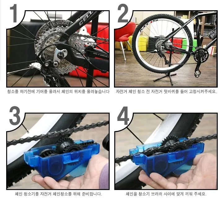 Topeak велосипедные инструменты для очистки велосипедной цепи, щетки для ремонта велосипеда, скруббер, инструмент для мытья горного велосипеда, комплекты для горного велосипеда
