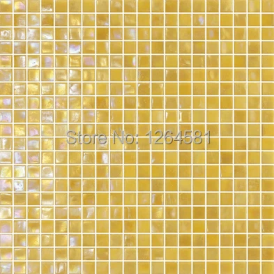 Home decor &quotпремиум&quot мозаика плитка для стен и цветы небольшой дизайн кухни |