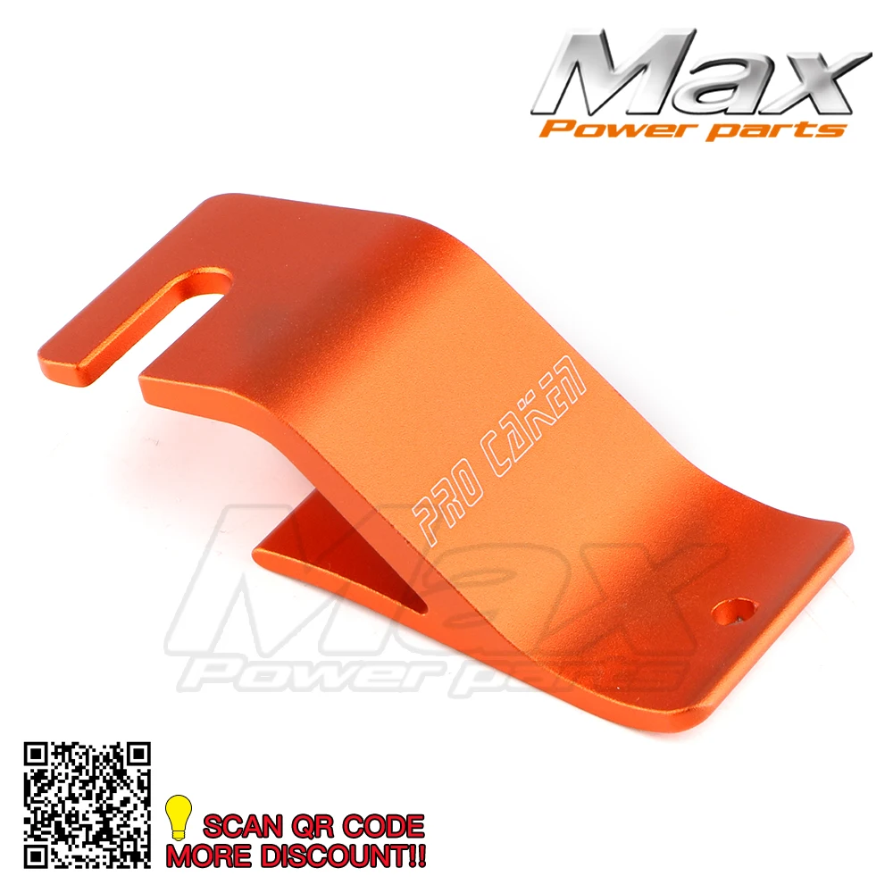 Мотоцикл с ЧПУ борта шины изменить держатель для бусин приятель II Байк Установка