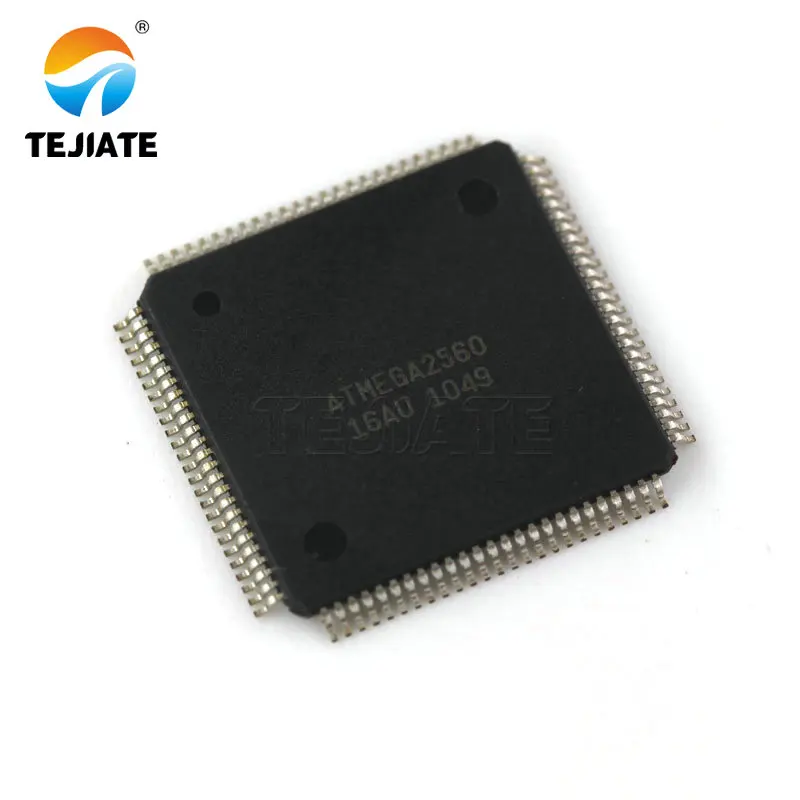 Фотообои ATMEGA2560 фотосессия 1 шт.|Интегральные схемы| |
