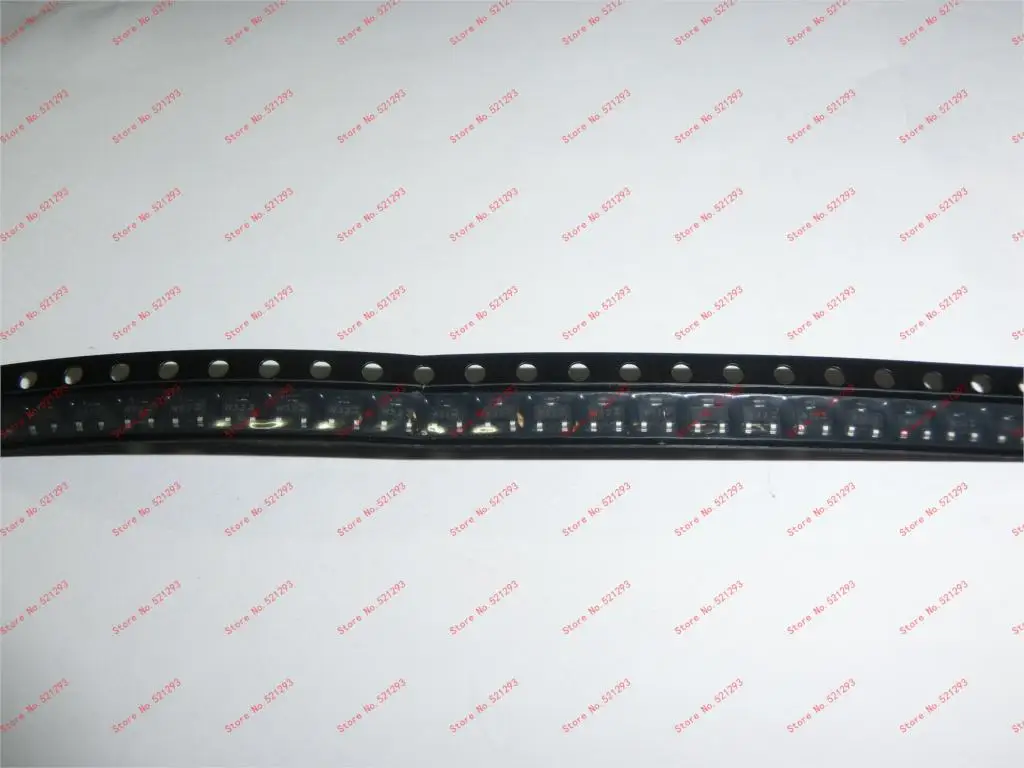 Pdtc143xt 215 TRANS npn 50В 100мА SOT23 PDTC143XT 143 PDTC143 50 шт./лот|lot lot|lot 50lot 10 |