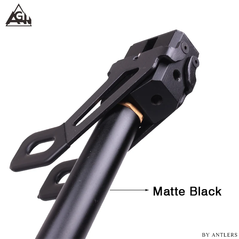 300 бар 4500PSI Пейнтбол pcp насос Airgun PCP airrifle ручной насос высокого давления с воздушным фильтром 40 МПа Калибр caza не холм насос