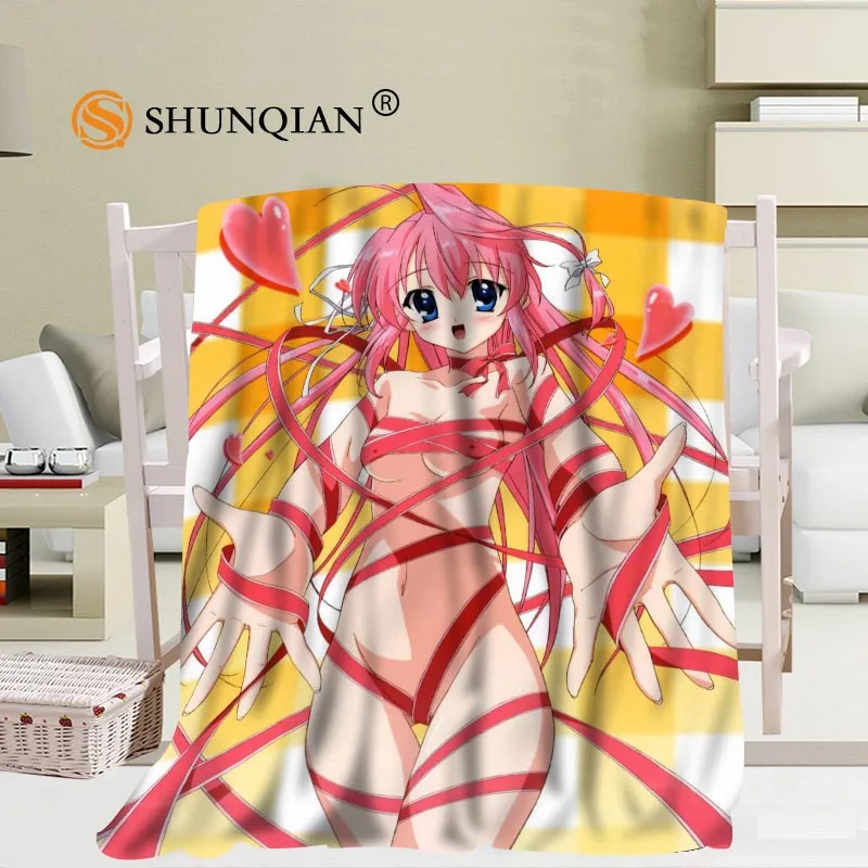 Оригинальное быстрое 56x80 дюймов 50x60 40x50 одеяло для дивана кровати теплое детей и