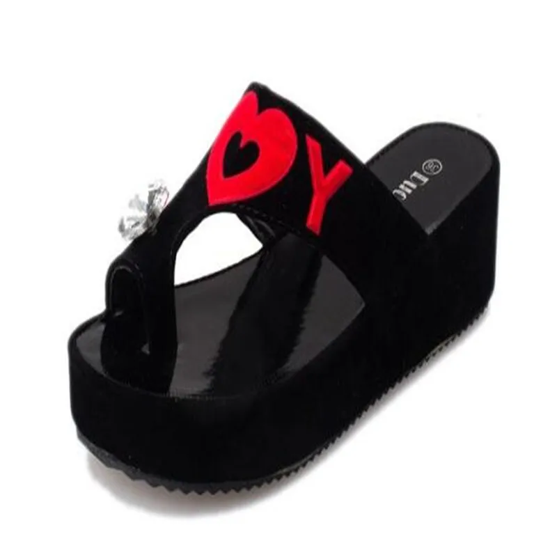 Сандалии-гладиаторы с кристаллами цвет белый черный сезон лето обувь на