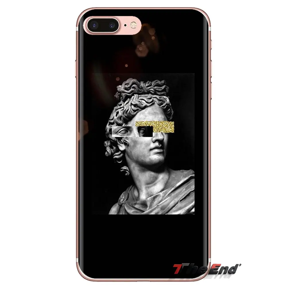Aesthetics Yellow Camila Cabello Lips Silicone Phone Bag Case For Samsung Galaxy A3 A5 A7 A9 A8 Star A6 Plus 2018 2015 2016 2017 |
